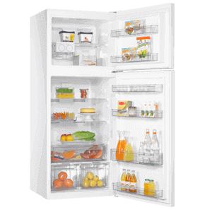 Bayındır Beyaz Eşya Seg Servisi