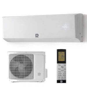 Bayındır Klima Seg Servisi