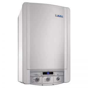 Bayındır Kombi Seg Servisi